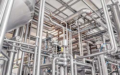 protection des reserves et surveillance de la consommation d eau
