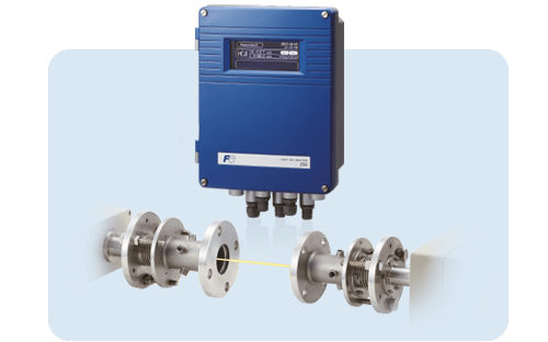 hva er en oksygenanalysator-laser-fr-fr