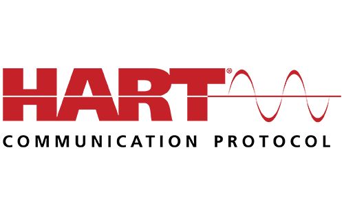 what is the definition of the hart communication protocol?