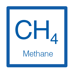 what-is-the-quantity-of-methane-ch4-in-biogas-en