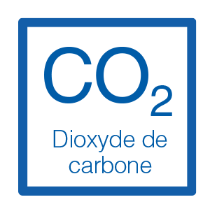 quelles-est-la-quantite-de-dioxyde-de-carbone-co2-dans-le-biogaz-fr