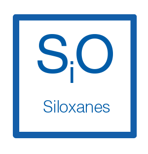 what-is-the-quantity-of-siloxanes-in-biogas-en