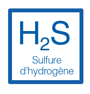 quelles-est-la-quantite-de-sulfure-d-hydrogene-h2s-dans-la-biogaz-fr