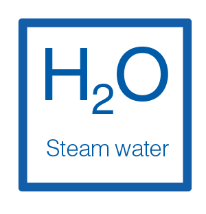 what-is-the-quantity-of-water-steam-h2o-in-biogas-en