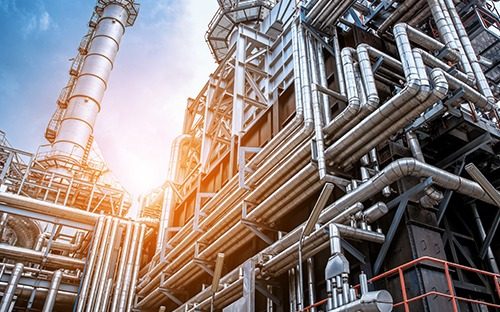 When to use diaphragm seal pressure transmitter ?
