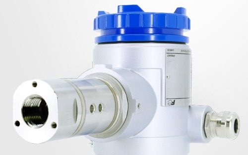 what are the pressure ranges of the gauge pressure transmitters