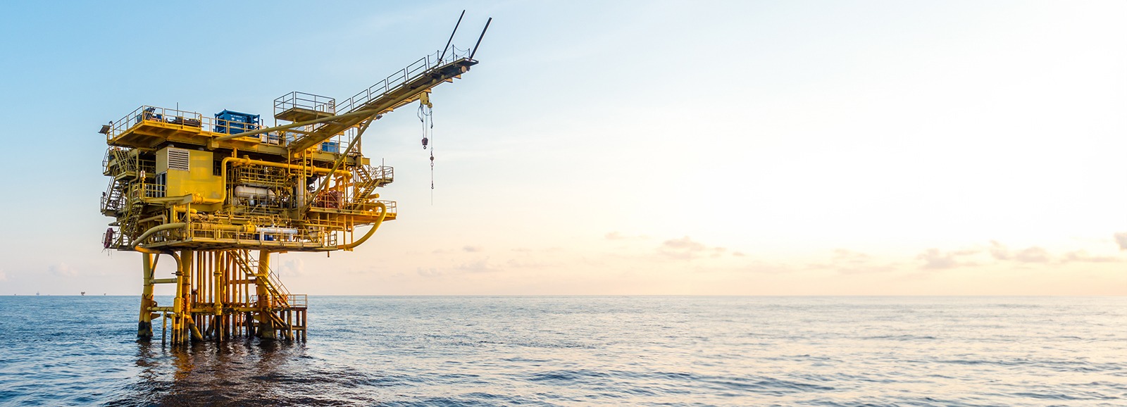 quels sont les domaines d application des capteurs construction navale