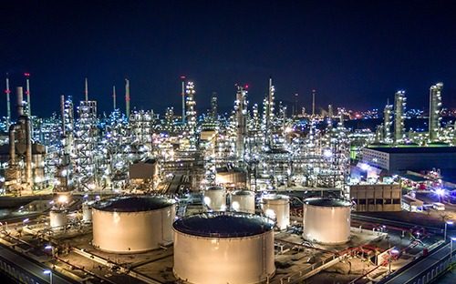 What are the fields of application of absolute pressure transmitters?