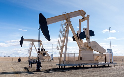 ما هي مجالات تطبيق قياسات تدفق أنبوب فنتوري النفطي؟
