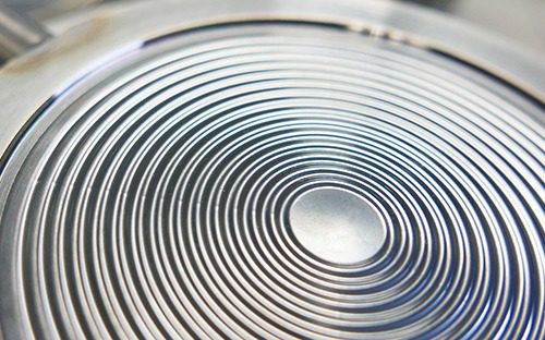 quels-sont-les-facteurs-qui-influences-la-rangeabilite-et-la-dynamique-de-mesure-fr-en