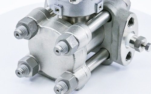 what are the disadvantages of the gauge pressure