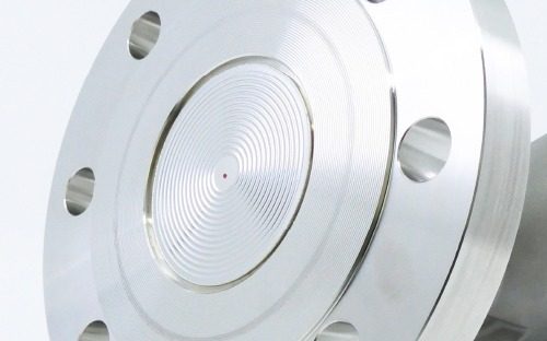quels sont les materieaux pour la construction marine