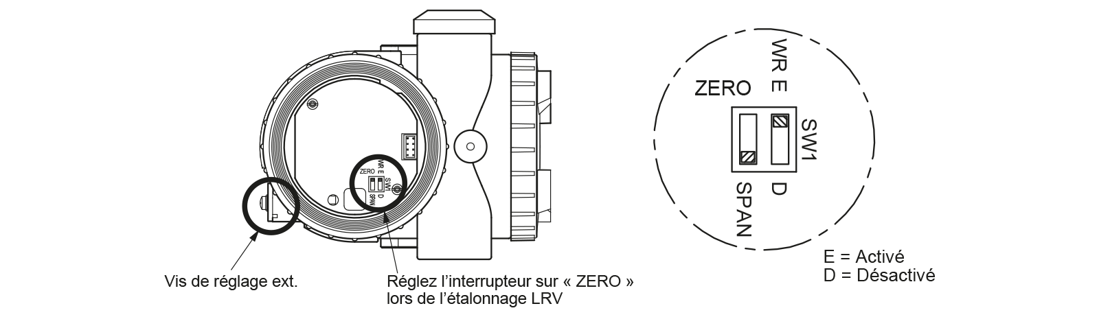 reglez-le-curseur-sur-la-position-zero-schema-fr
