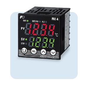 regolatore di temperatura-pxe-fuji-electric-en