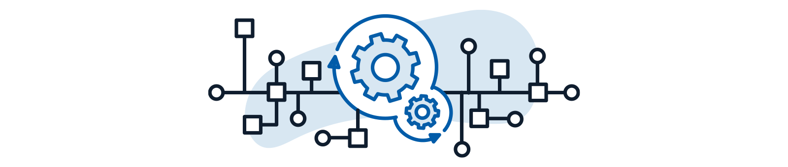 make-sure-gas-analyzer-is-simple-to-maintain-en