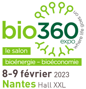 salon-bio360-espo-2023-biogaz-bioenergies-et-biotransition-fr