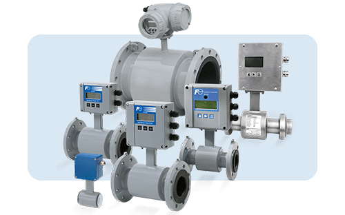 simple, economical solutions for liquids