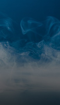 tecnologia de medição de vapor