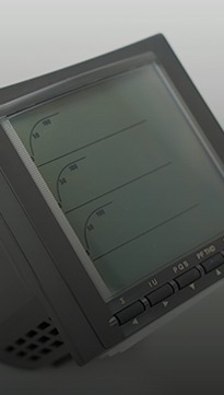 Счетчик электроэнергии
