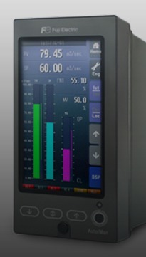 tecnología psc