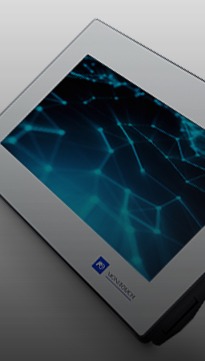 TECHNOSHOT TS