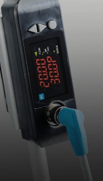 technology ultrasonic flowmeter s flow