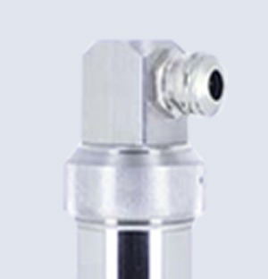 head low cost pressure transducer tr ta 02 series