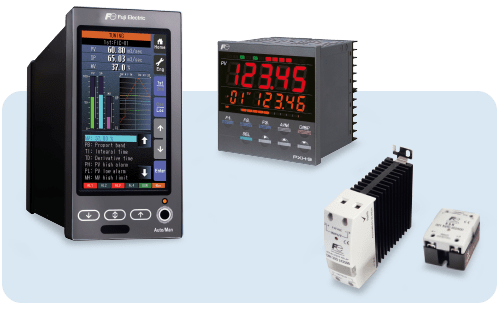 thermoregulator-fuji-electric-für-die-kunststoffindustrie-de-en