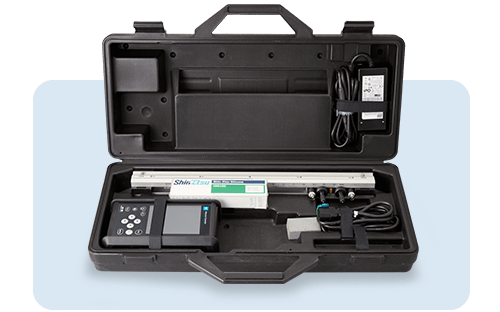 trouver-le-debitmetre-adapte-a-vos-besoins-fr-en