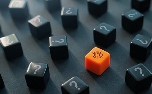 أ-دليل كامل-دليل-لصنع-اختيار-جيد-مقياس-مقياس-ن-ن