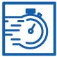 une-installation-simple-et-rapide-logo-fr-en