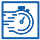 rask-og-enkel-installasjon-logo-en