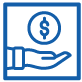une-solution-economique-logo-fr-en