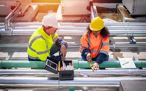 utilise-pour-controler-le-niveau-de-remplissage-fr-en