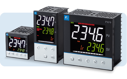 superior versability and flexibility for a wide range of applications