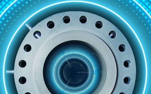 Versatility and constraints of flowmeters
