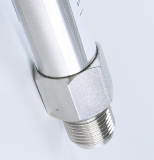 screw low cost pressure transducer tr ta 01 series