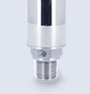 screw low cost pressure transducer tr ta 02 series
