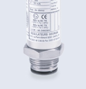screw low cost pressure transducer tr ta 22 series