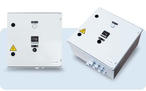 temperature-and-pressure-regulation-enclosures-tr