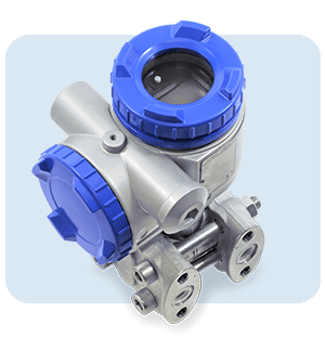 pressure-measurement-training-en