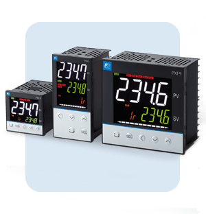 training-temperature-regulators-en-en