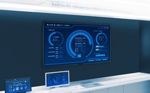 integrator-automasjon-industriell-design-utvikling-realisering-fr