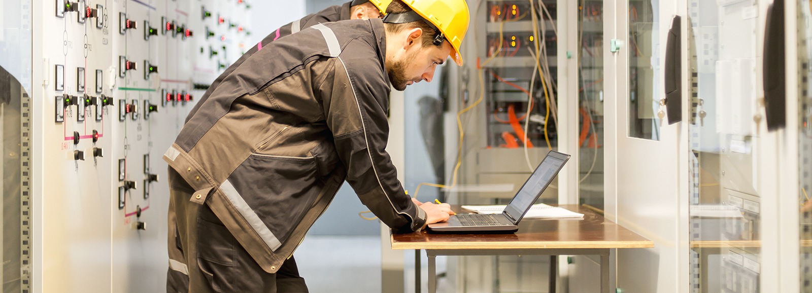 why-request-the-commissioning-of-your-measurement-instruments-en-en