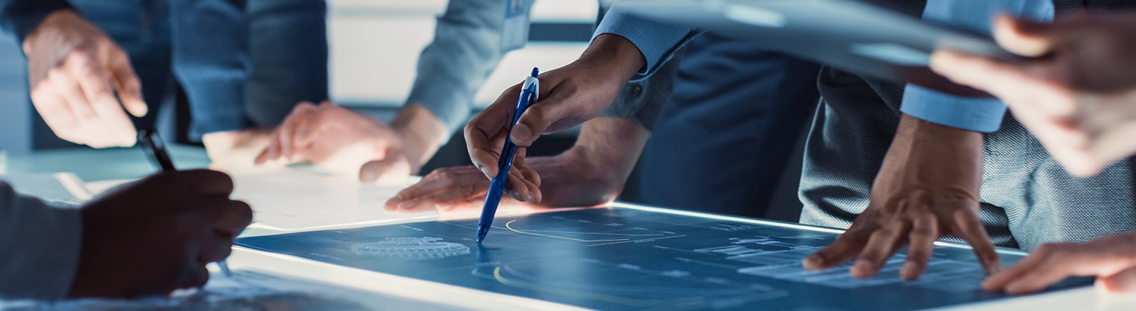 prestation-globale-et-expertise-totale-en