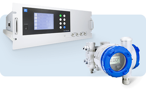 quali strumenti devono essere calibrati