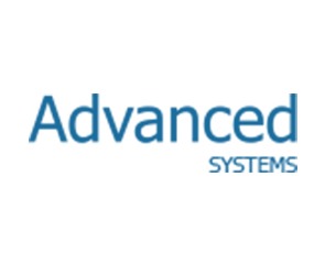 advanced systems baltic