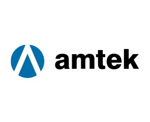 amtek