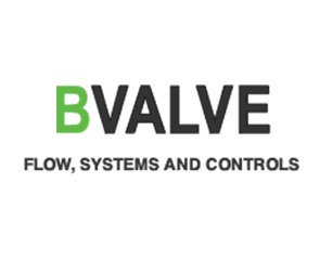 bvalve