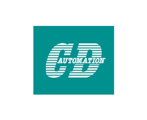 cd automation